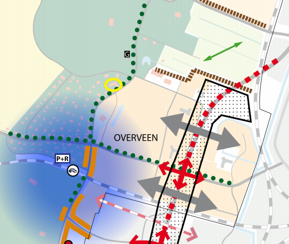 afbeelding "i_NL.IMRO.0377.BP00091-va01_0007.png"