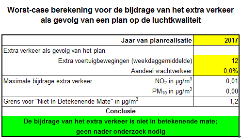 afbeelding "i_NL.IMRO.0377.BP00091-va01_0011.png"