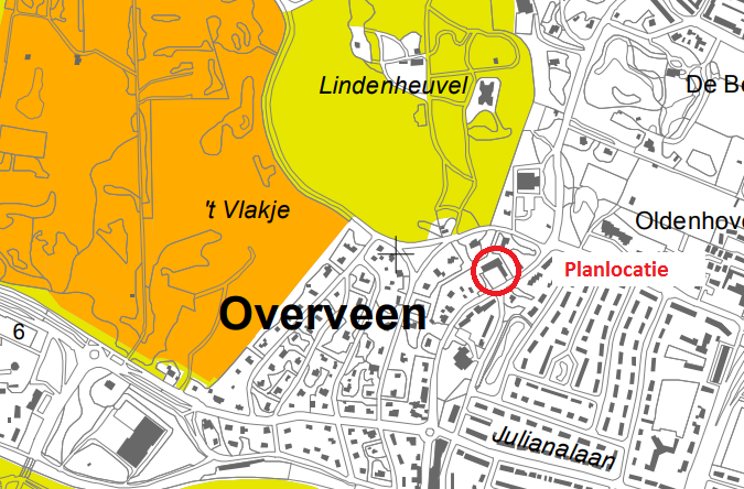 afbeelding "i_NL.IMRO.0377.BP00091-va01_0014.png"