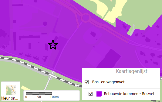 afbeelding "i_NL.IMRO.0377.BRWRSKOLKWEG-va01_0003.png"