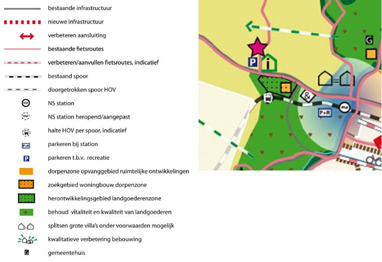 afbeelding "i_NL.IMRO.0377.BRWRSKOLKWEG-va01_0004.jpg"