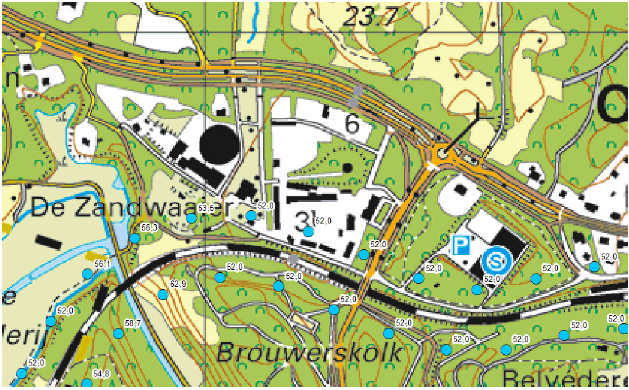 afbeelding "i_NL.IMRO.0377.BRWRSKOLKWEG-va01_0007.png"