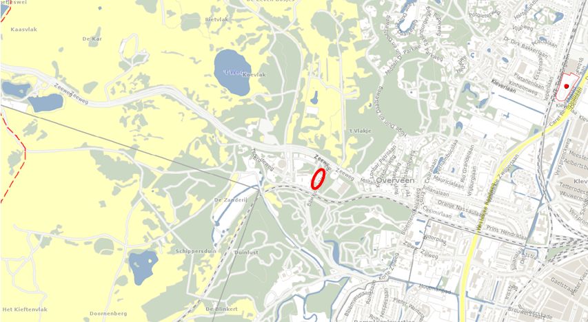 afbeelding "i_NL.IMRO.0377.BRWRSKOLKWEG-va01_0008.jpg"