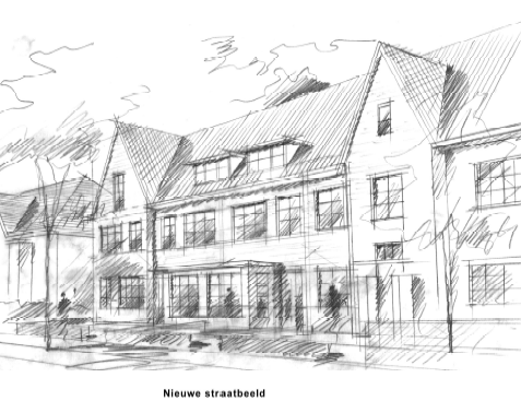 afbeelding "i_NL.IMRO.0377.DIRKBAKKERLAAN14-VA01_0006.png"