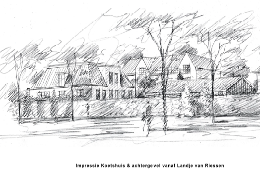 afbeelding "i_NL.IMRO.0377.DIRKBAKKERLAAN14-VA01_0007.png"