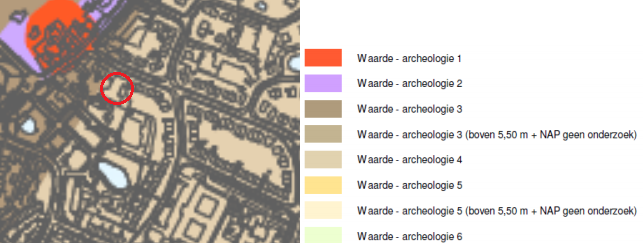 afbeelding "i_NL.IMRO.0377.DIRKBAKKERLAAN14-VA01_0009.png"
