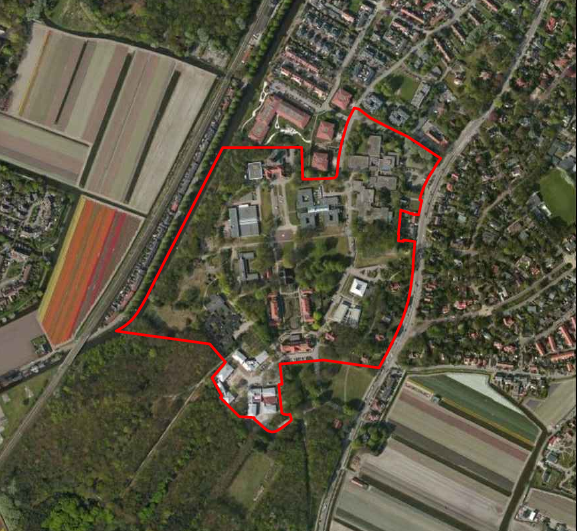 afbeelding "i_NL.IMRO.0377.PARKVOGELENZANG-VG01_0001.png"