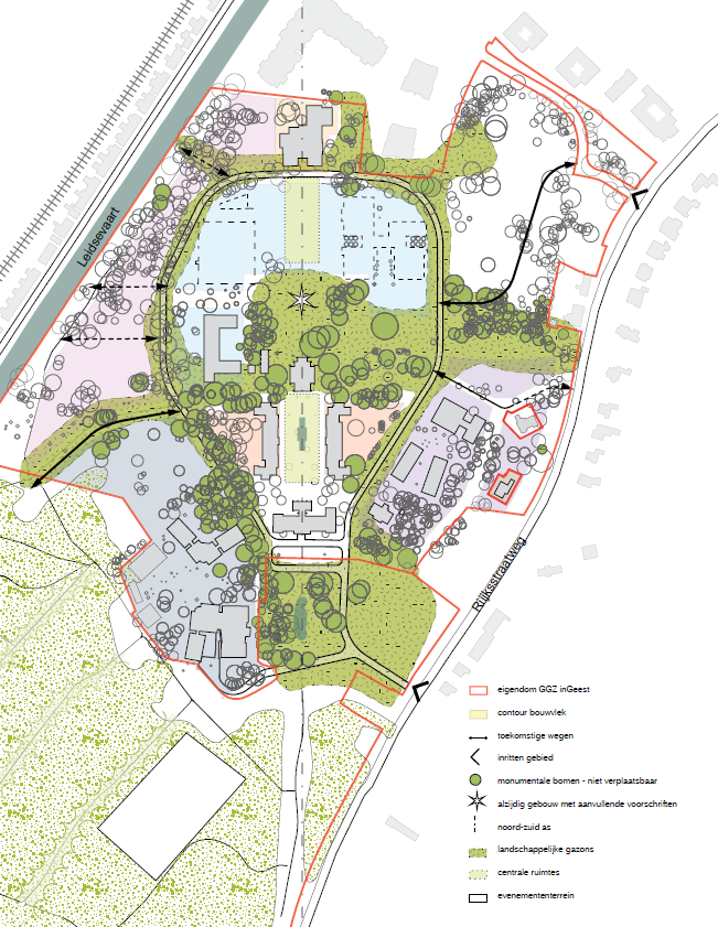 afbeelding "i_NL.IMRO.0377.PARKVOGELENZANG-VG01_0002.png"