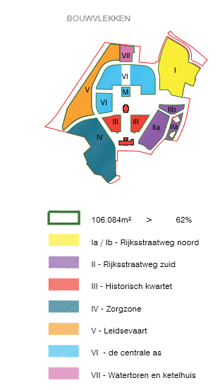 afbeelding "i_NL.IMRO.0377.PARKVOGELENZANG-VG01_0003.png"
