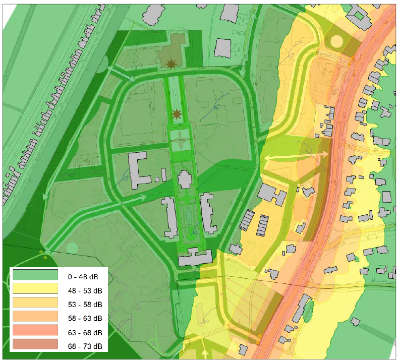 afbeelding "i_NL.IMRO.0377.PARKVOGELENZANG-VG01_0005.png"
