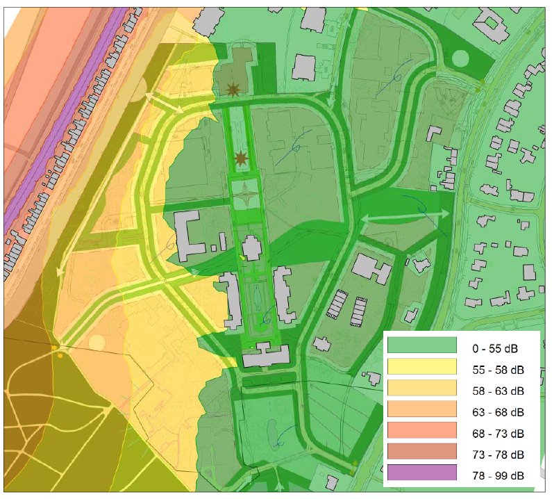 afbeelding "i_NL.IMRO.0377.PARKVOGELENZANG-VG01_0006.png"