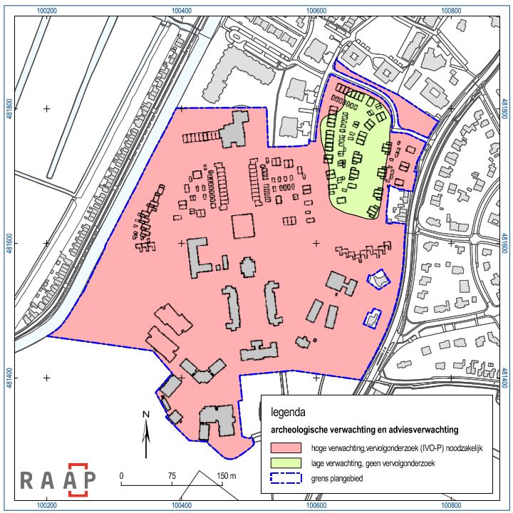 afbeelding "i_NL.IMRO.0377.PARKVOGELENZANG-VG01_0007.jpg"