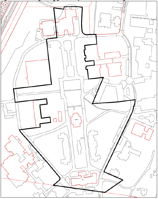 afbeelding "i_NL.IMRO.0377.PARKVOGELENZANG-VG01_0008.png"