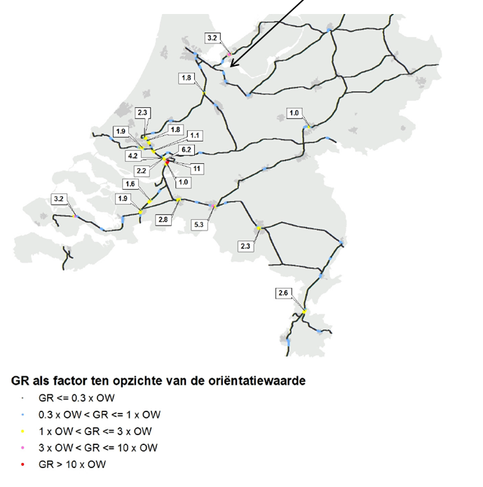 afbeelding "i_NL.IMRO.0381.BP2012B002006-va01_0002.png"