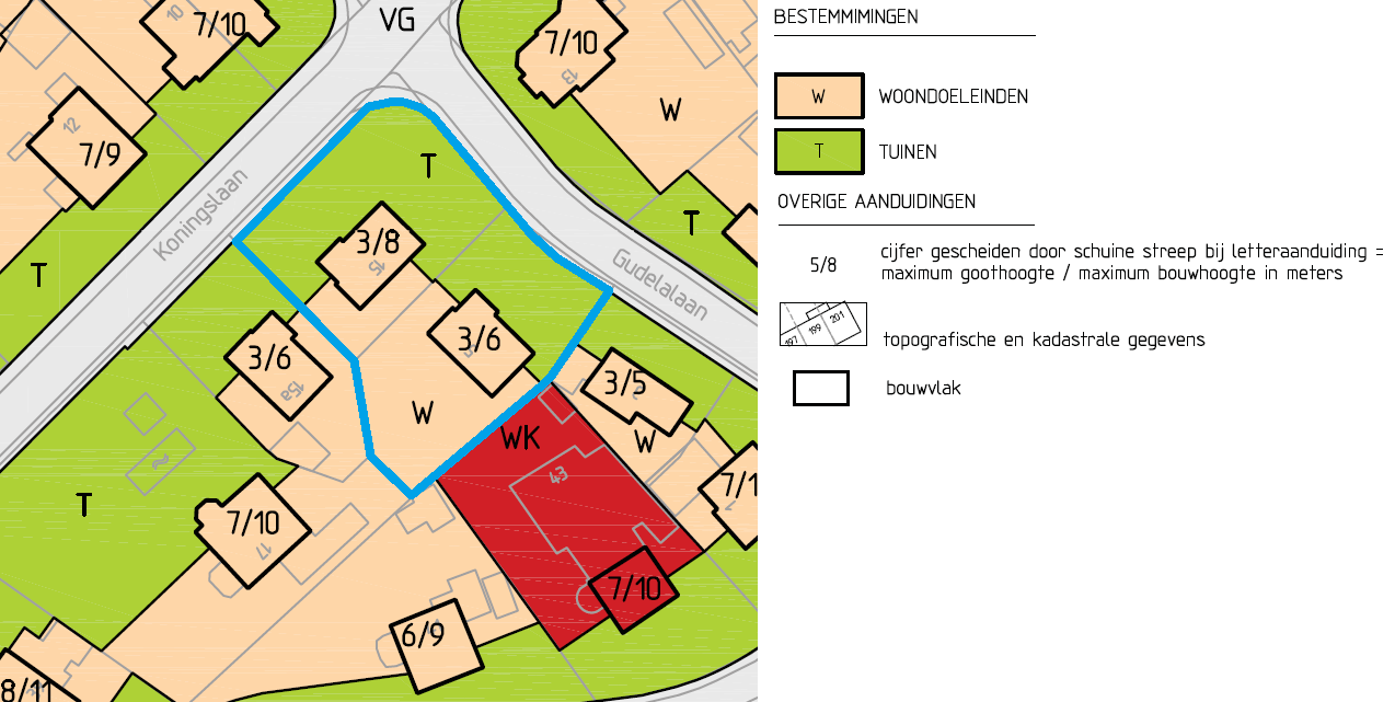 afbeelding "i_NL.IMRO.0381.BP2013B002008-va01_0002.png"