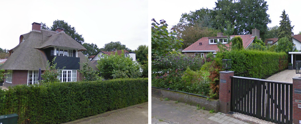 afbeelding "i_NL.IMRO.0381.BP2013B002008-va01_0003.png"