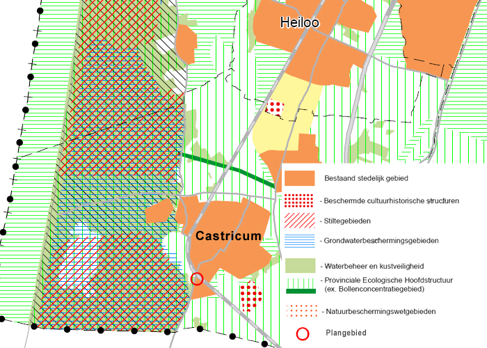 afbeelding "i_NL.IMRO.0383.BPC10Bevstraatweg6-VS01_0003.png"