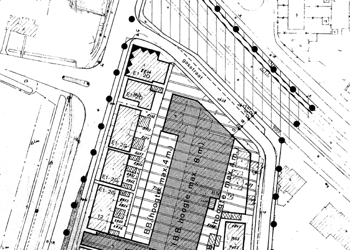 afbeelding "i_NL.IMRO.0383.BPC10Bevstraatweg6-VS01_0004.png"