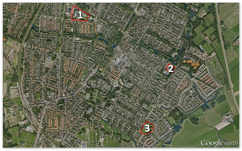 afbeelding "i_NL.IMRO.0383.BPC123locaties-VS01_0001.jpg"