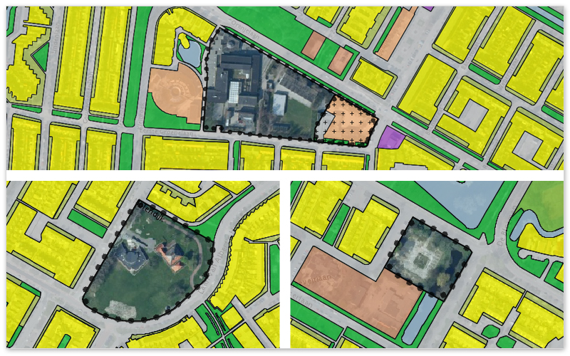 afbeelding "i_NL.IMRO.0383.BPC123locaties-VS01_0002.jpg"