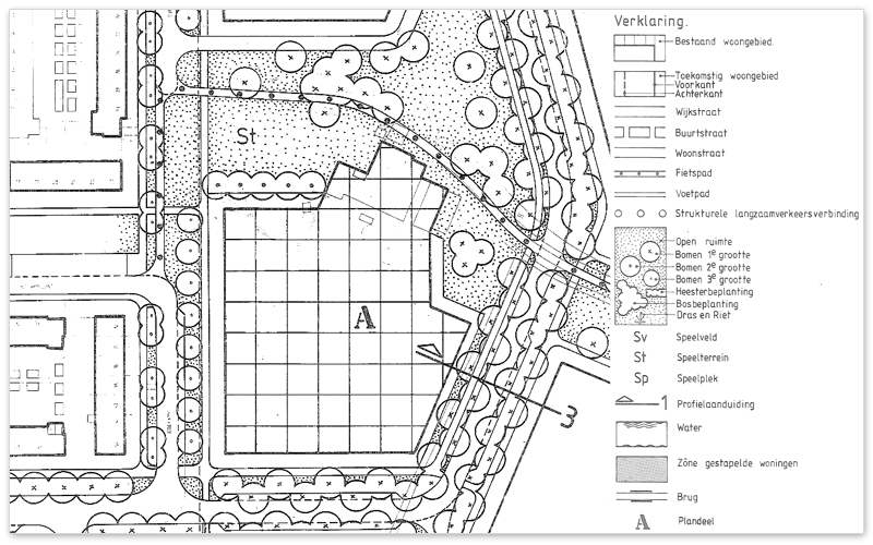 afbeelding "i_NL.IMRO.0383.BPC123locaties-VS01_0003.jpg"