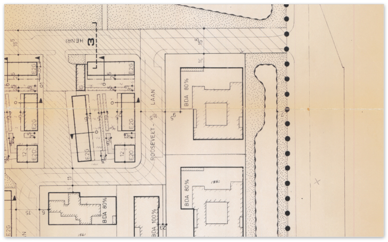 afbeelding "i_NL.IMRO.0383.BPC123locaties-VS01_0004.jpg"