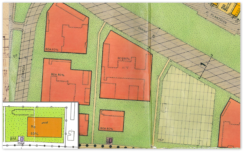 afbeelding "i_NL.IMRO.0383.BPC123locaties-VS01_0005.jpg"