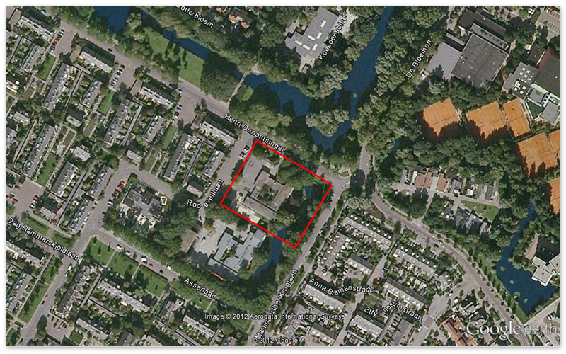 afbeelding "i_NL.IMRO.0383.BPC123locaties-VS01_0007.png"