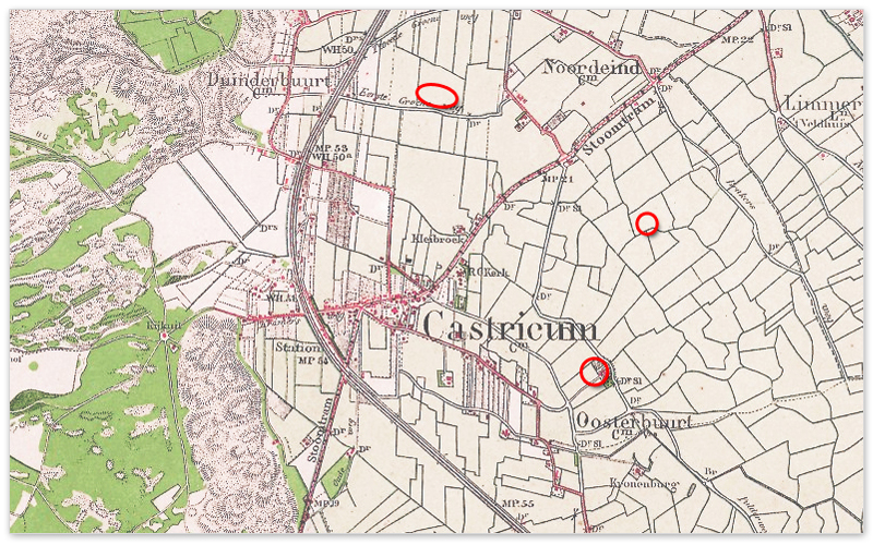 afbeelding "i_NL.IMRO.0383.BPC123locaties-VS01_0009.jpg"