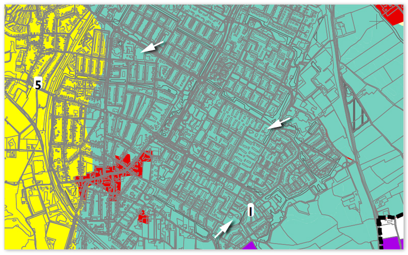 afbeelding "i_NL.IMRO.0383.BPC123locaties-VS01_0010.jpg"