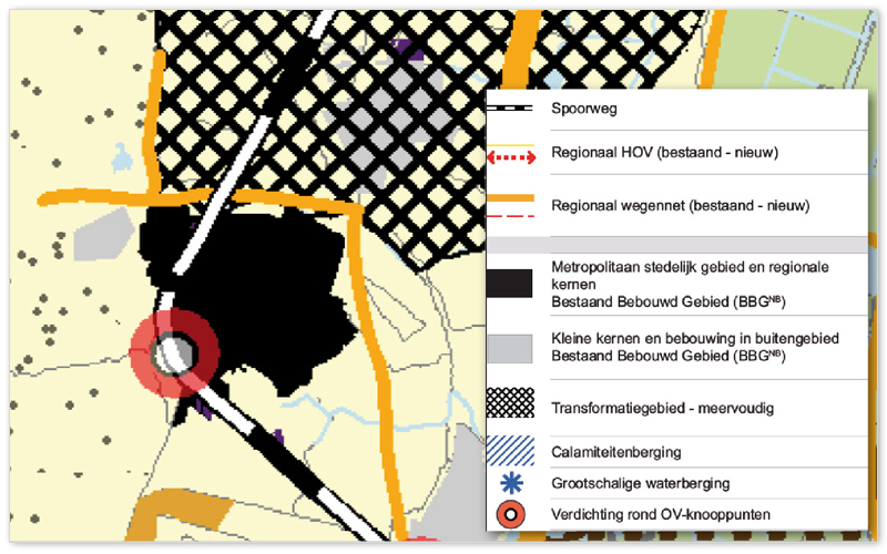 afbeelding "i_NL.IMRO.0383.BPC123locaties-VS01_0011.jpg"