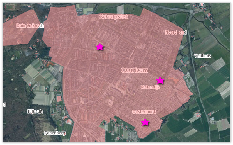 afbeelding "i_NL.IMRO.0383.BPC123locaties-VS01_0012.jpg"