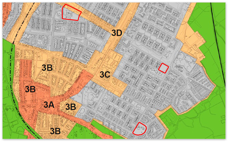 afbeelding "i_NL.IMRO.0383.BPC123locaties-VS01_0013.jpg"