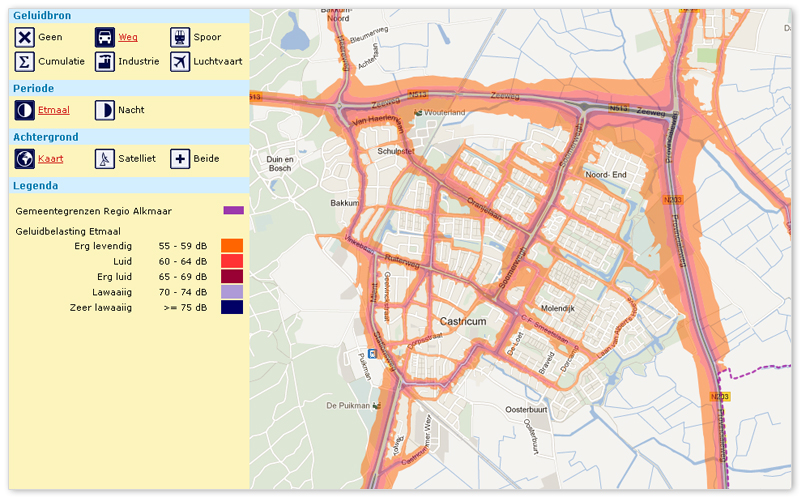 afbeelding "i_NL.IMRO.0383.BPC123locaties-VS01_0014.jpg"