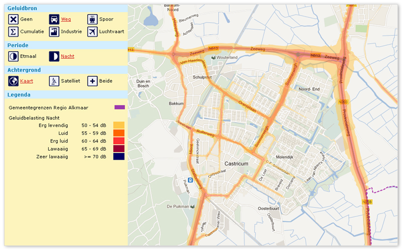 afbeelding "i_NL.IMRO.0383.BPC123locaties-VS01_0015.jpg"