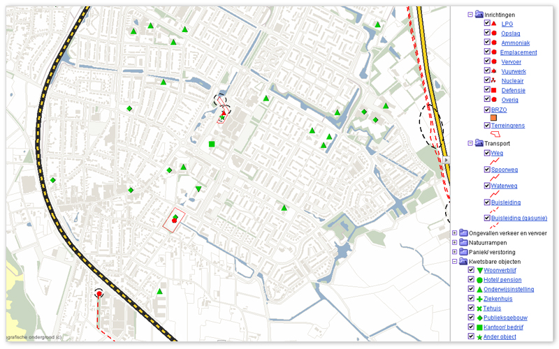 afbeelding "i_NL.IMRO.0383.BPC123locaties-VS01_0016.jpg"