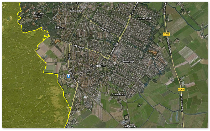 afbeelding "i_NL.IMRO.0383.BPC123locaties-VS01_0017.jpg"