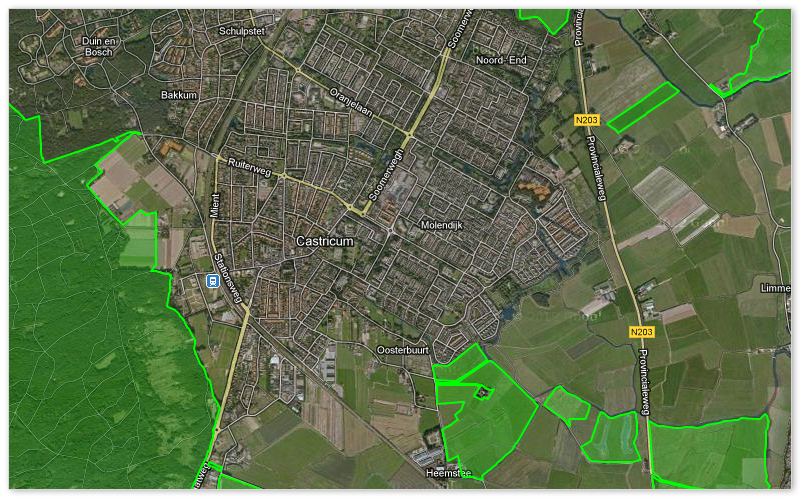 afbeelding "i_NL.IMRO.0383.BPC123locaties-VS01_0018.jpg"