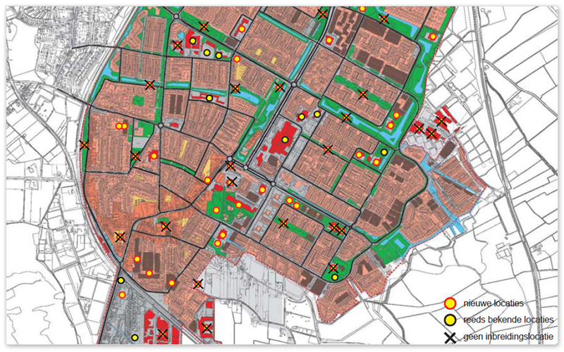 afbeelding "i_NL.IMRO.0383.BPC123locaties-VS01_0019.jpg"