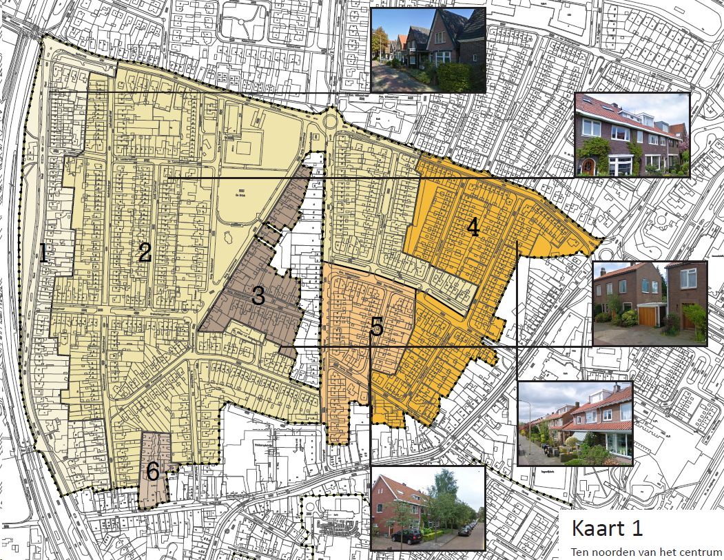 afbeelding "i_NL.IMRO.0383.BPC15Dorpskom-VS01_0002.png"