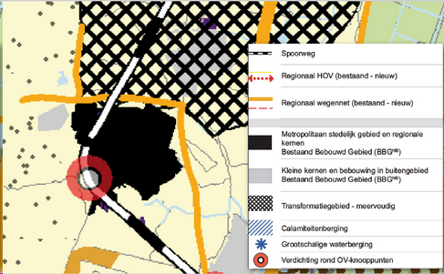 afbeelding "i_NL.IMRO.0383.BPC15Dorpskom-VS01_0004.png"