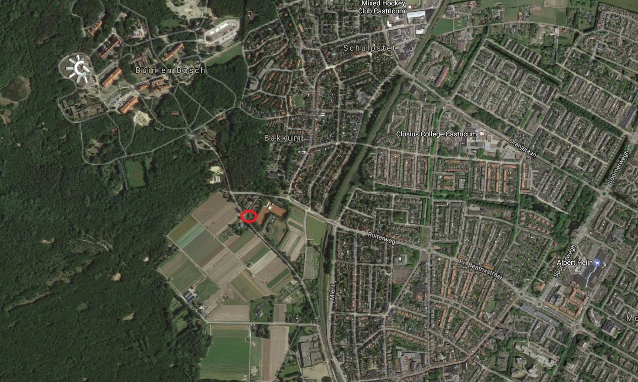 afbeelding