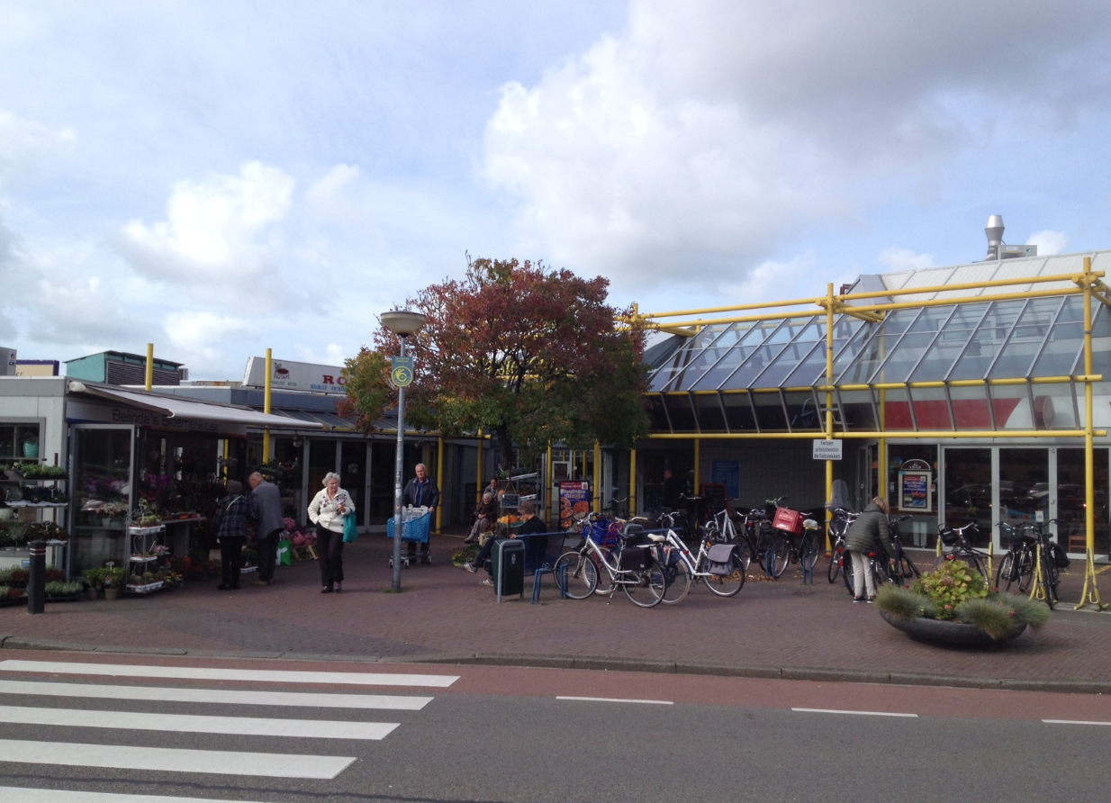 afbeelding "i_NL.IMRO.0383.BPC17WcGeesterduin-VS01_0002.png"