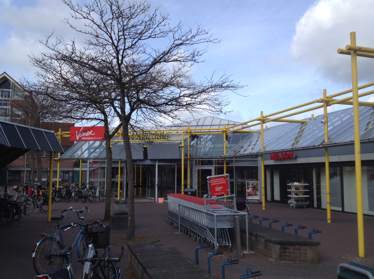 afbeelding "i_NL.IMRO.0383.BPC17WcGeesterduin-VS01_0003.png"