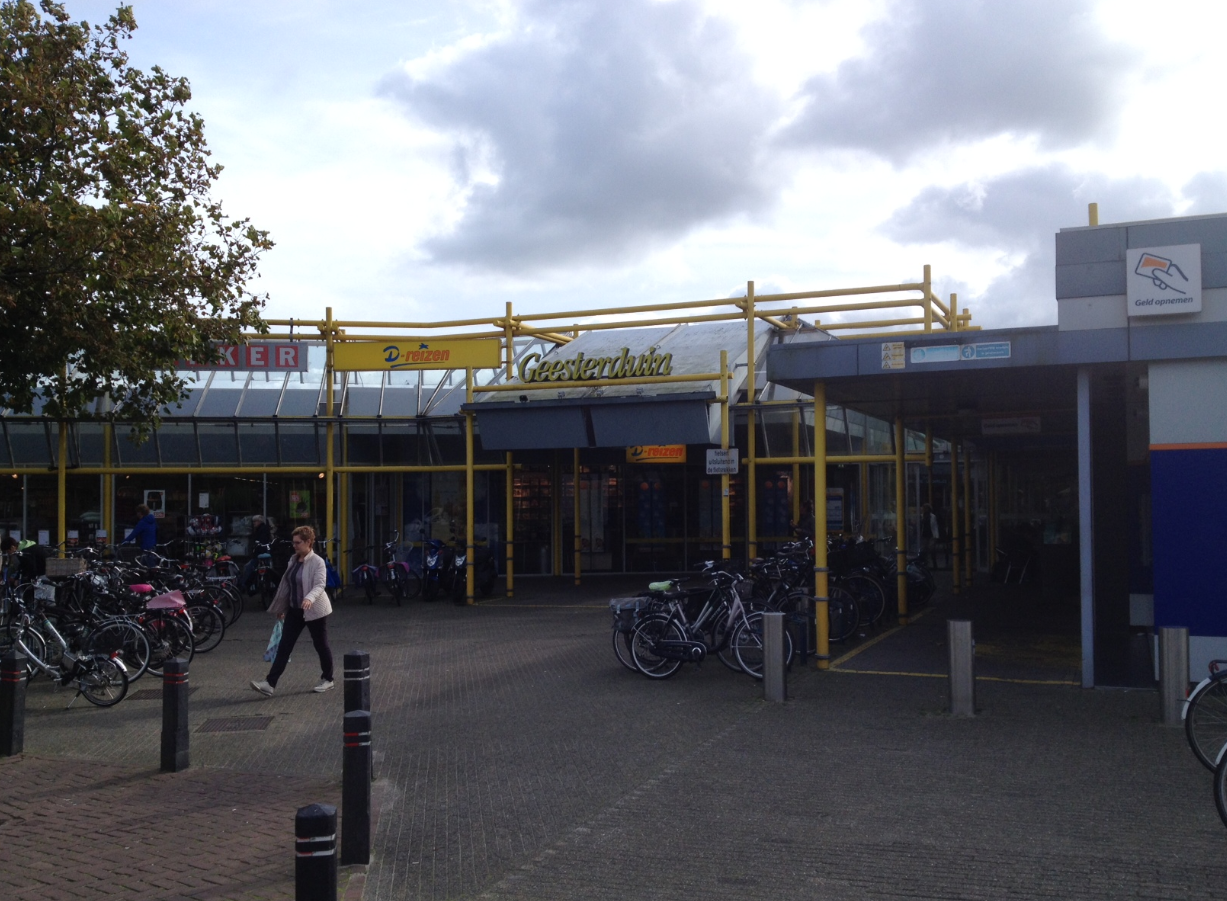 afbeelding "i_NL.IMRO.0383.BPC17WcGeesterduin-VS01_0004.png"