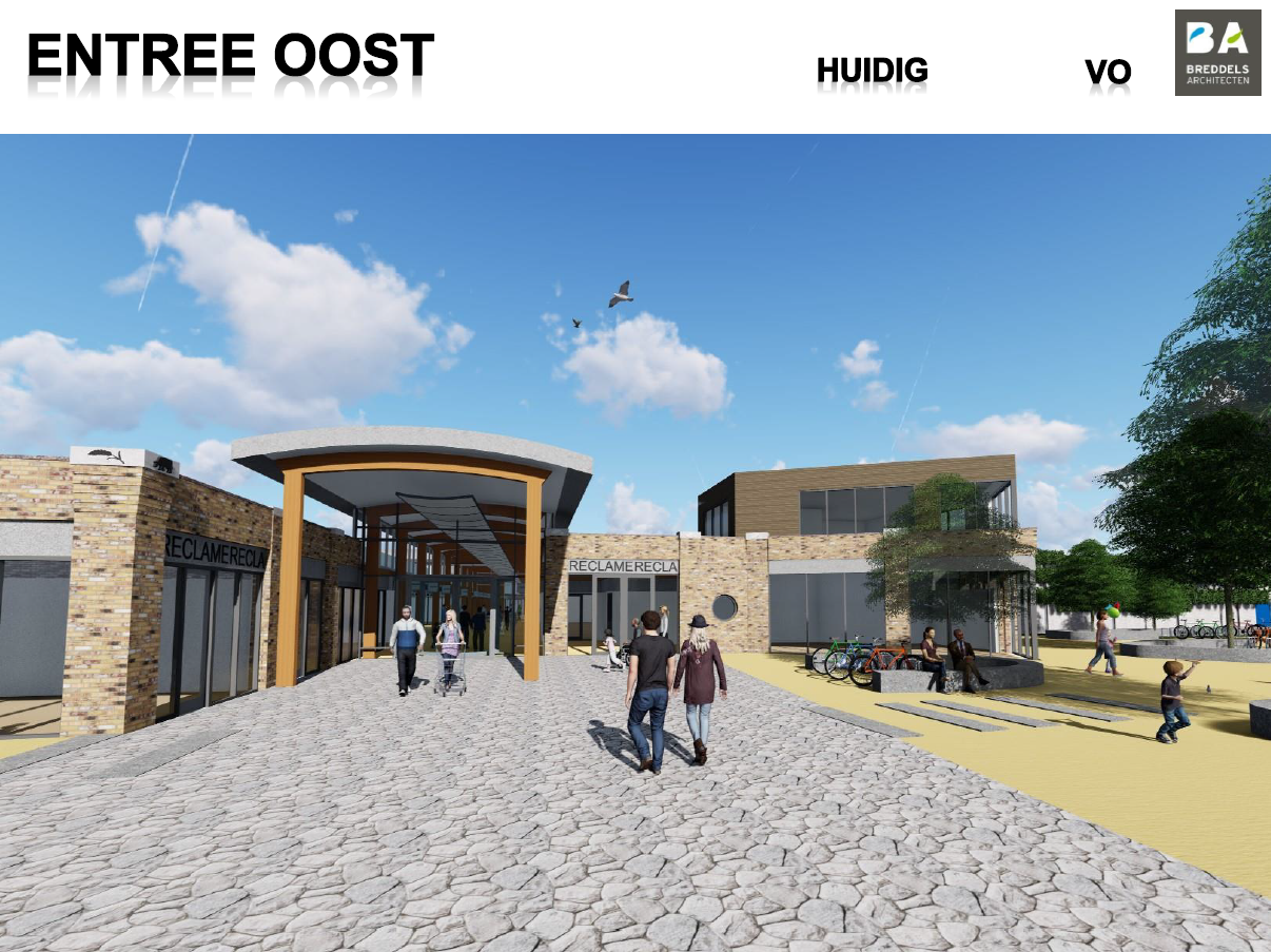 afbeelding "i_NL.IMRO.0383.BPC17WcGeesterduin-VS01_0008.png"