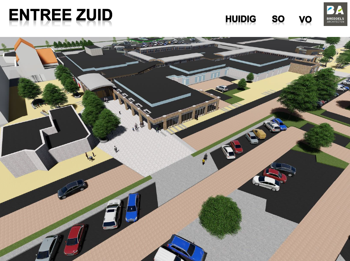 afbeelding "i_NL.IMRO.0383.BPC17WcGeesterduin-VS01_0011.png"