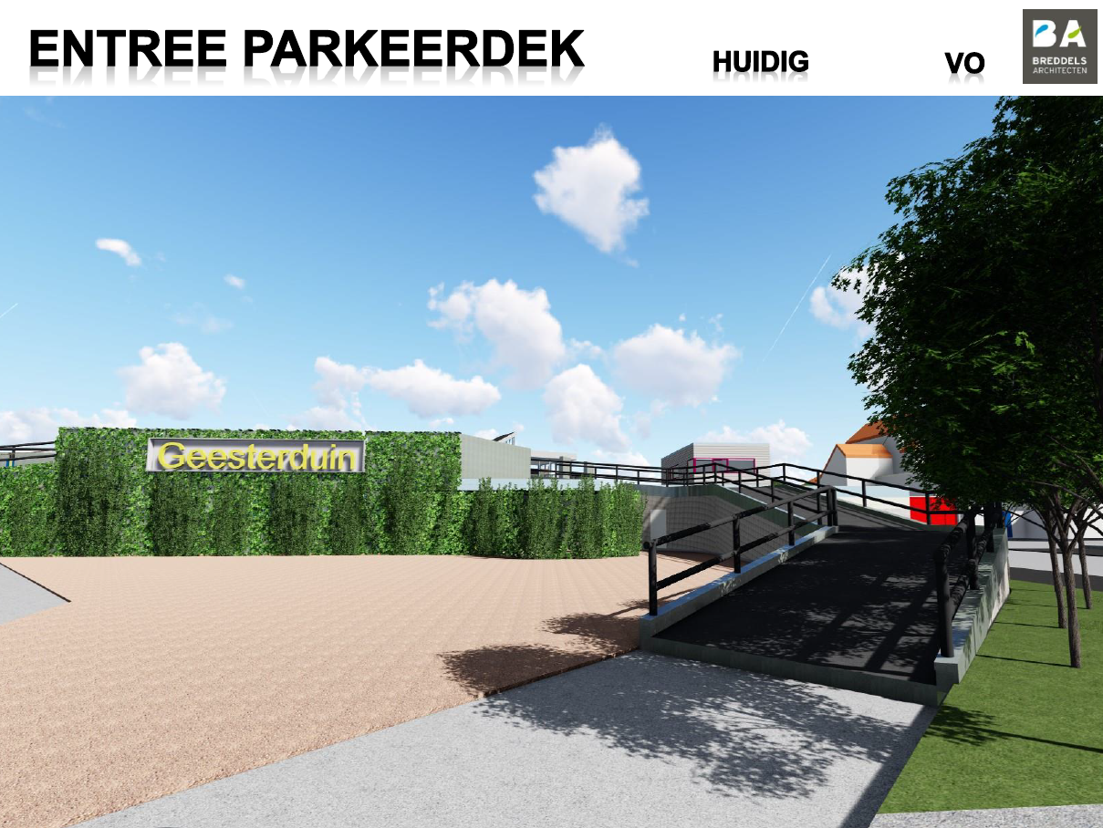 afbeelding "i_NL.IMRO.0383.BPC17WcGeesterduin-VS01_0012.png"