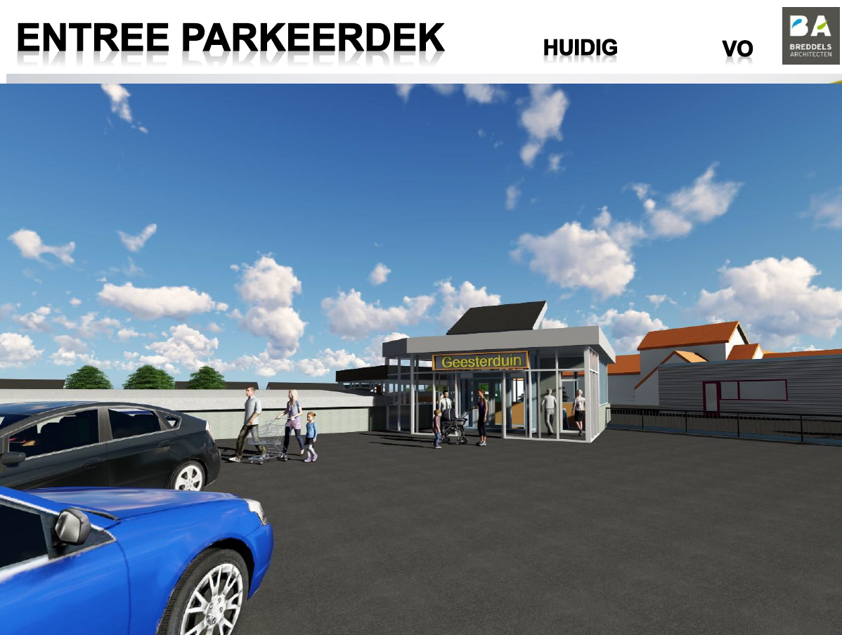 afbeelding "i_NL.IMRO.0383.BPC17WcGeesterduin-VS01_0013.png"