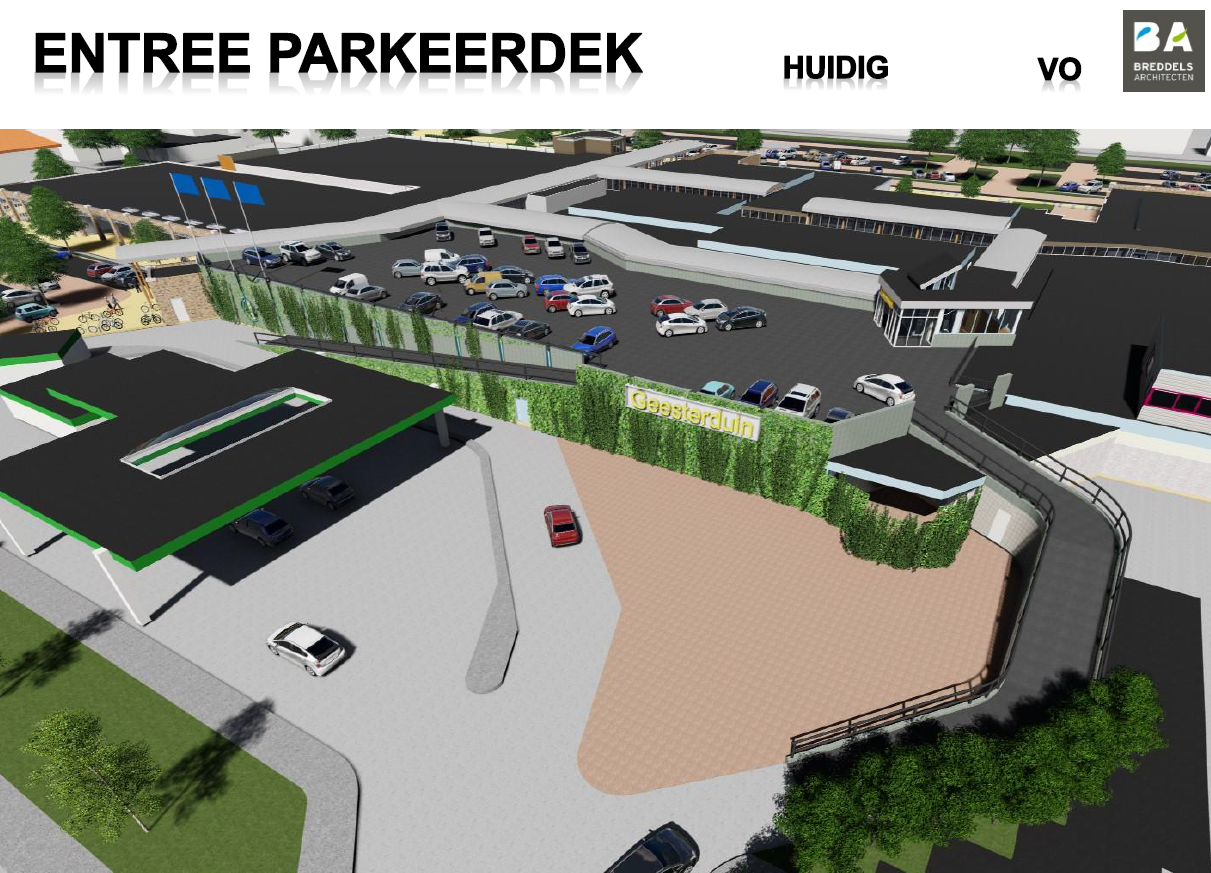 afbeelding "i_NL.IMRO.0383.BPC17WcGeesterduin-VS01_0014.png"